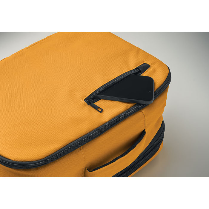 Zaino da Cabina Estensibile FLYSAFE - immagine 65