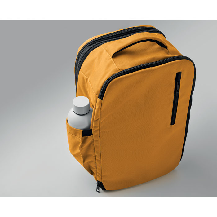 Zaino da Cabina Estensibile FLYSAFE - immagine 70