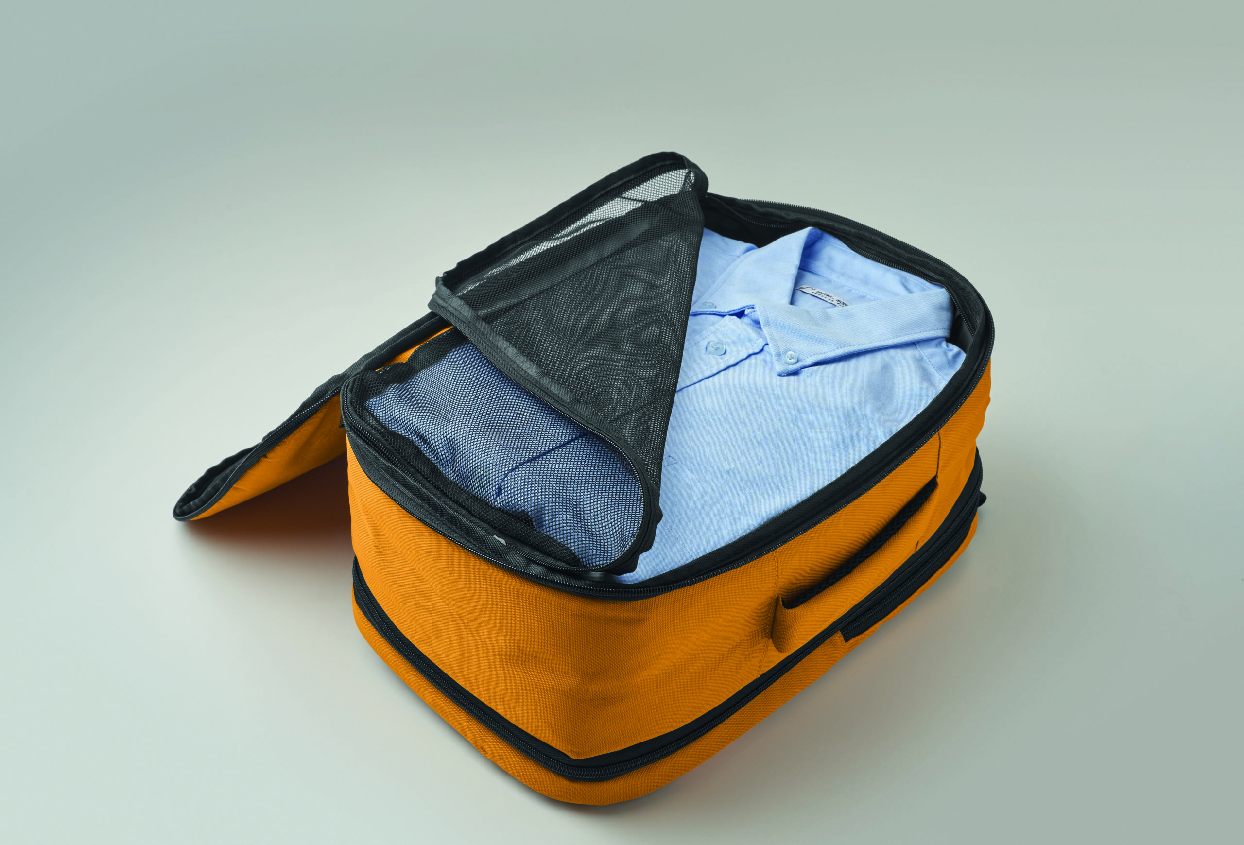 Zaino da Cabina Estensibile FLYSAFE - immagine 145