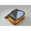 Zaino da Cabina Estensibile FLYSAFE - immagine 71