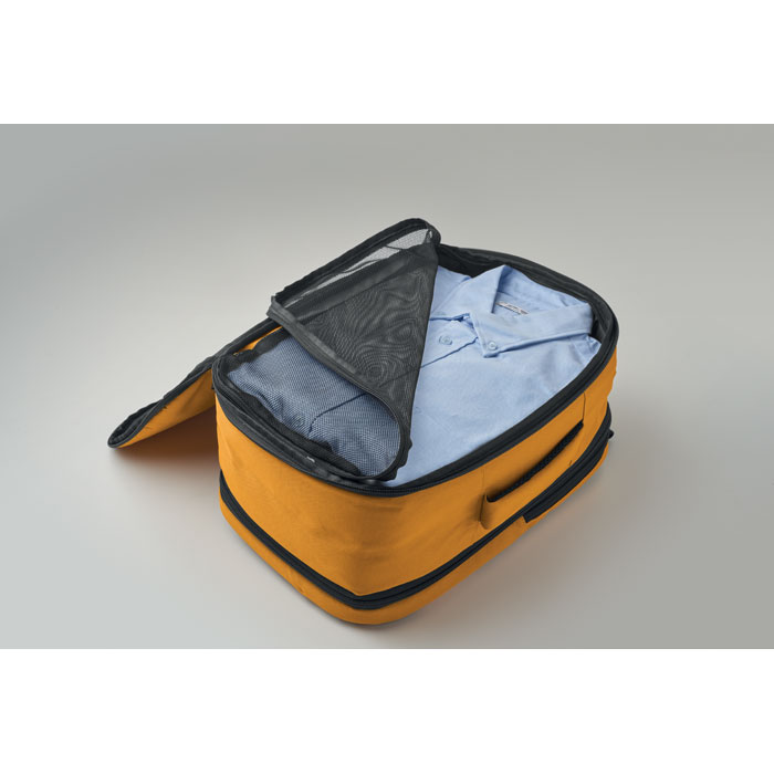 Zaino da Cabina Estensibile FLYSAFE - immagine 71