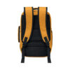 Zaino da Cabina Estensibile FLYSAFE - immagine 63