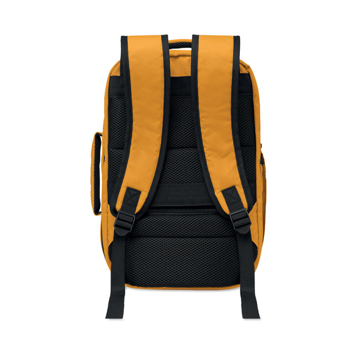 Zaino da Cabina Estensibile FLYSAFE - immagine 63