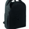 Zaino Rolltop Porta Laptop UNITON - immagine 58