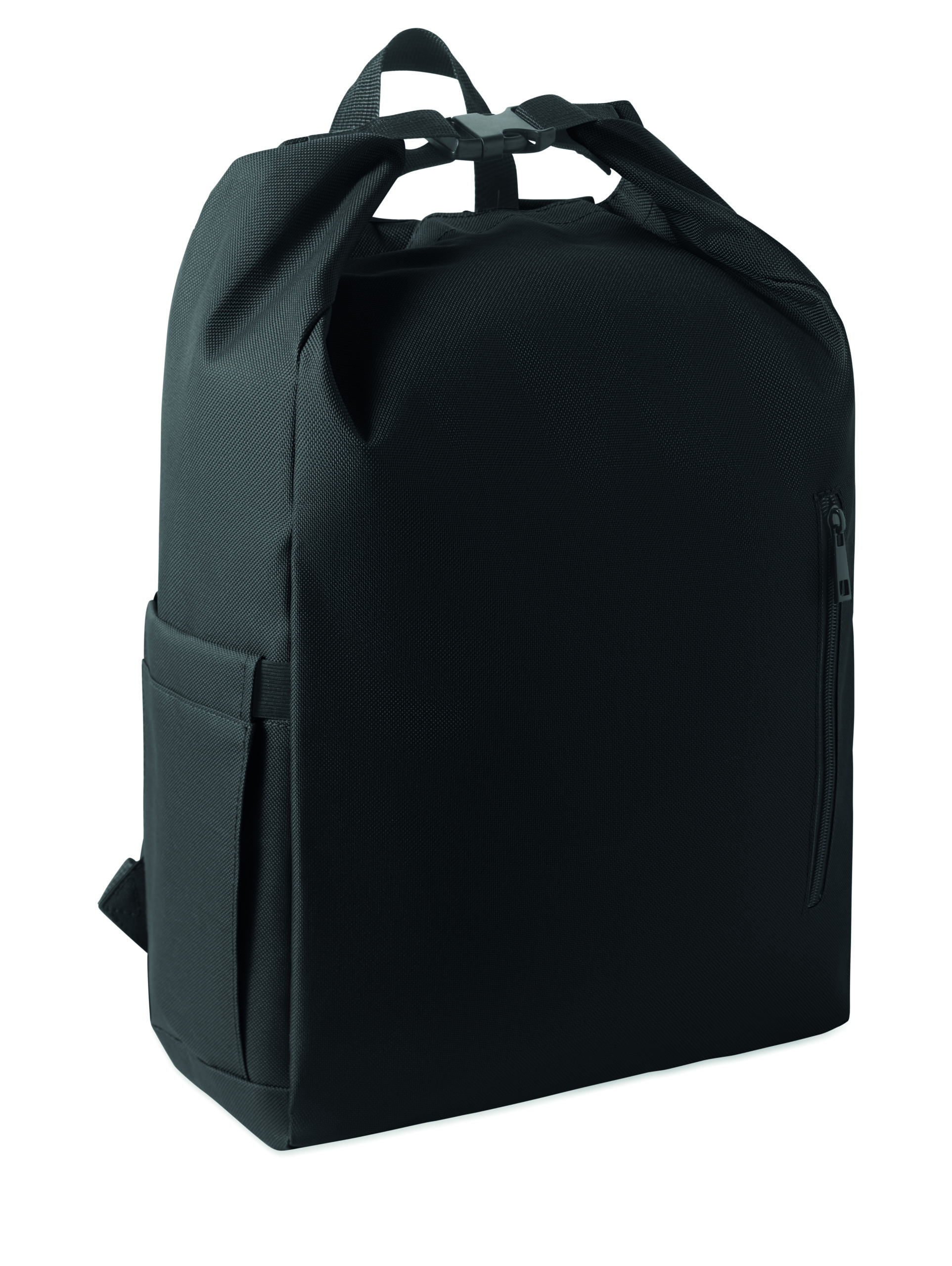 Zaino Rolltop Porta Laptop UNITON - immagine 58