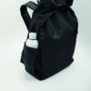 Zaino Rolltop Porta Laptop UNITON - immagine 63