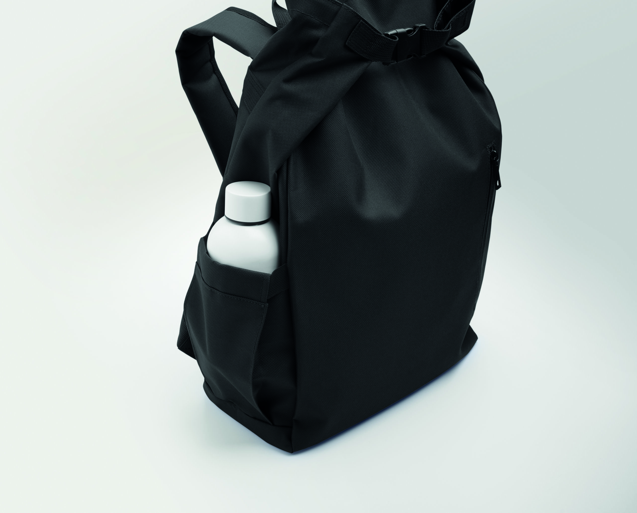 Zaino Rolltop Porta Laptop UNITON - immagine 63