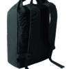 Zaino Rolltop Porta Laptop UNITON - immagine 59