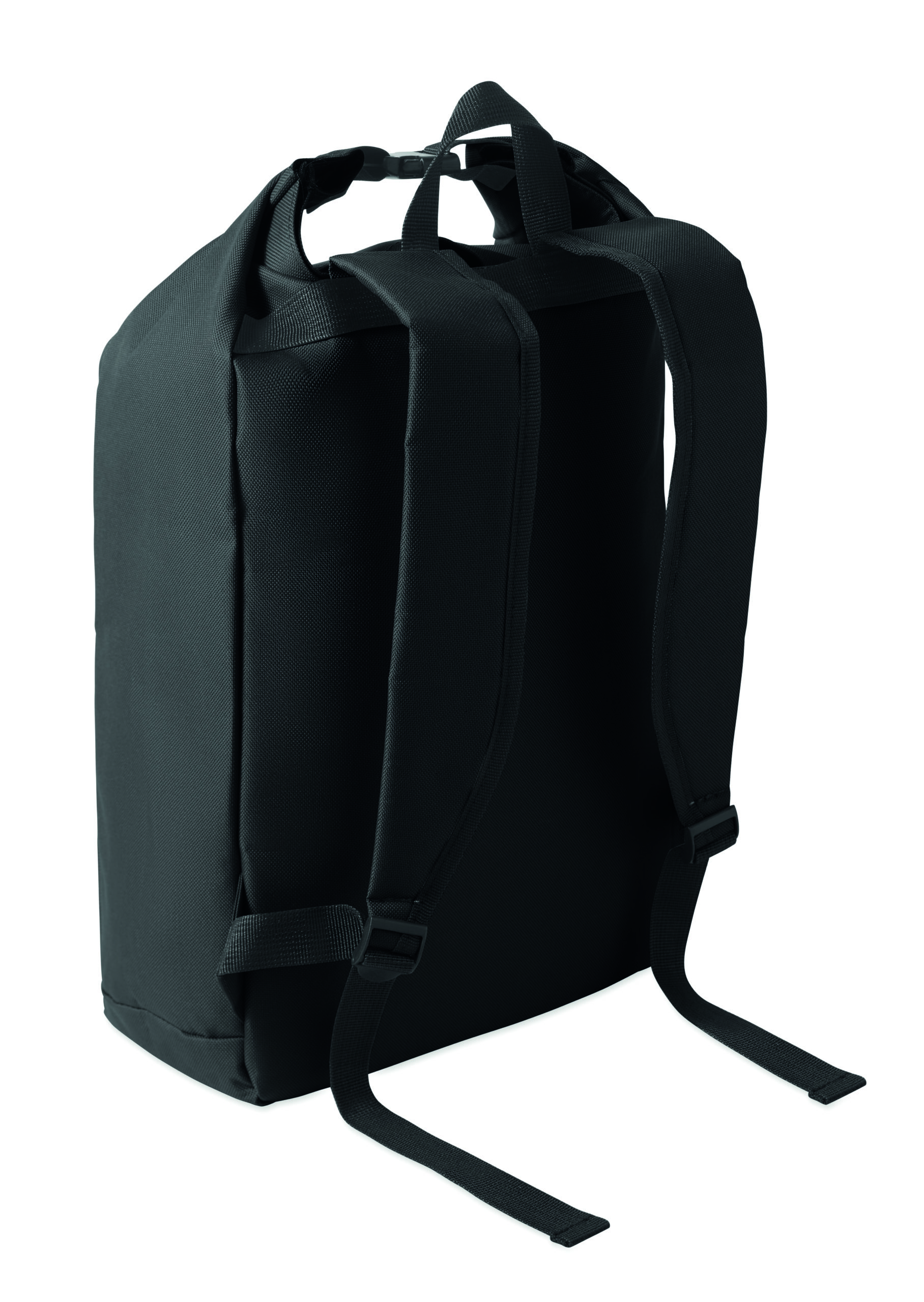 Zaino Rolltop Porta Laptop UNITON - immagine 59