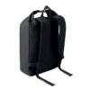 Zaino Rolltop Porta Laptop UNITON - immagine 2