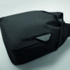 Zaino Rolltop Porta Laptop UNITON - immagine 64