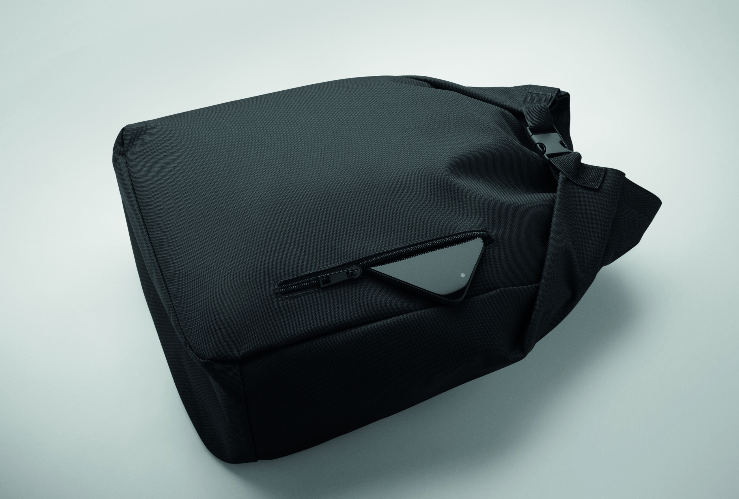 Zaino Rolltop Porta Laptop UNITON - immagine 64