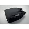 Zaino Rolltop Porta Laptop UNITON - immagine 7