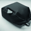 Zaino Rolltop Porta Laptop UNITON - immagine 62