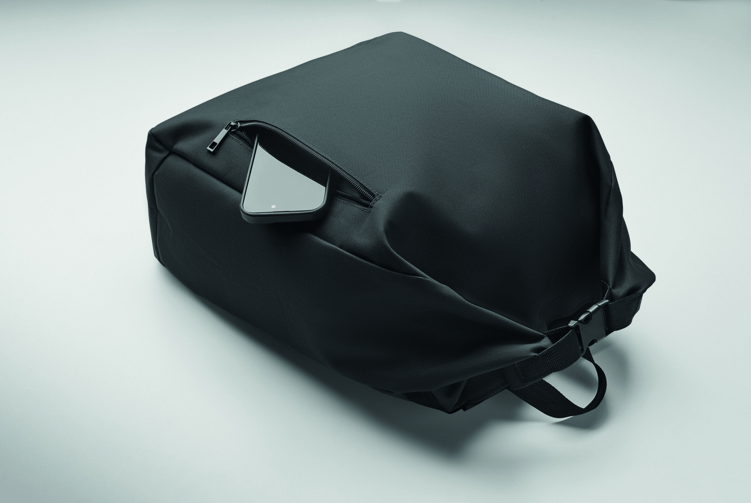 Zaino Rolltop Porta Laptop UNITON - immagine 62