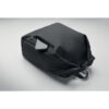 Zaino Rolltop Porta Laptop UNITON - immagine 5