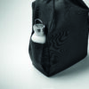 Zaino Rolltop Porta Laptop UNITON - immagine 65