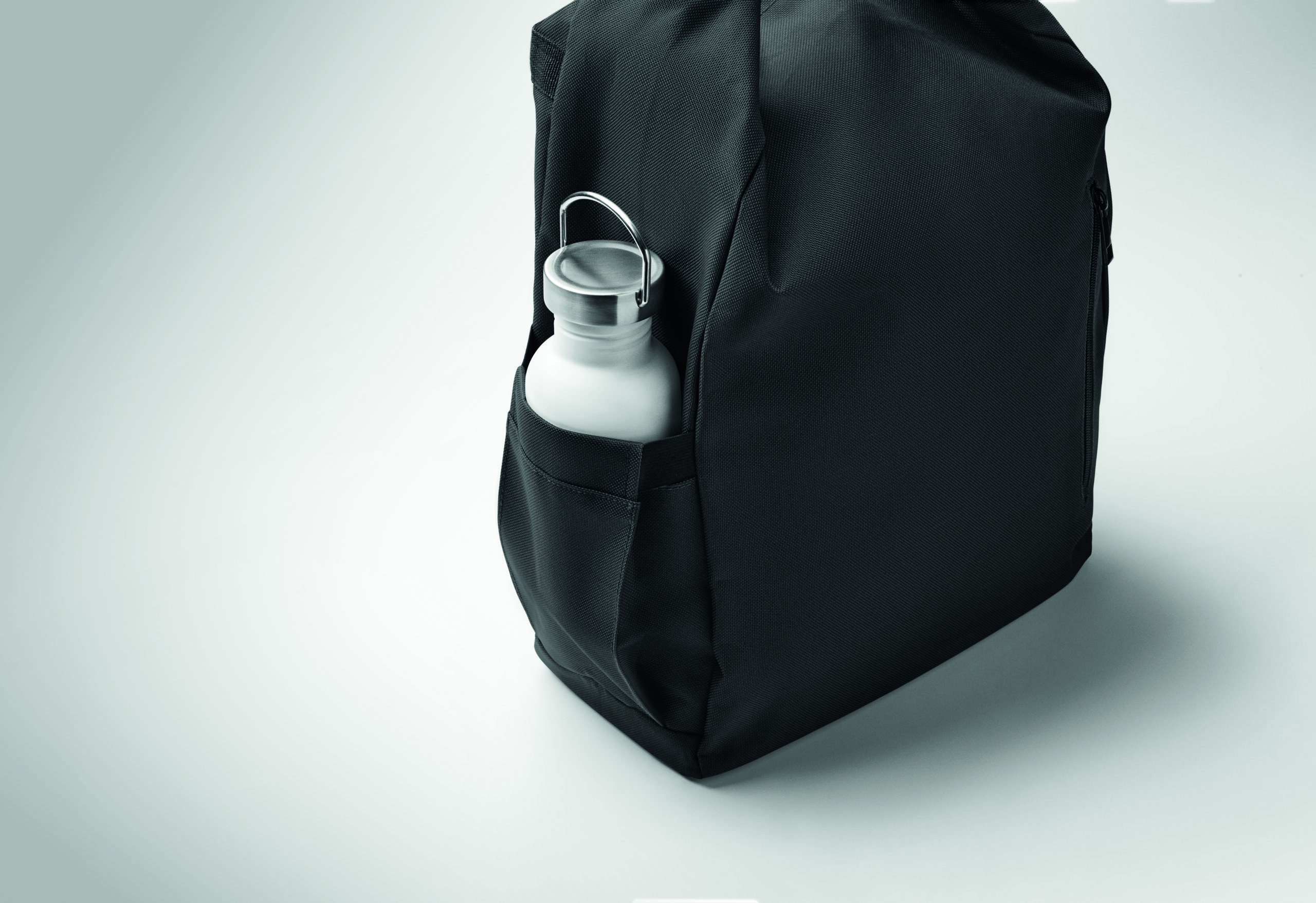 Zaino Rolltop Porta Laptop UNITON - immagine 65