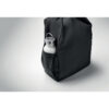Zaino Rolltop Porta Laptop UNITON - immagine 8