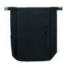 Zaino Rolltop Porta Laptop UNITON - immagine 66