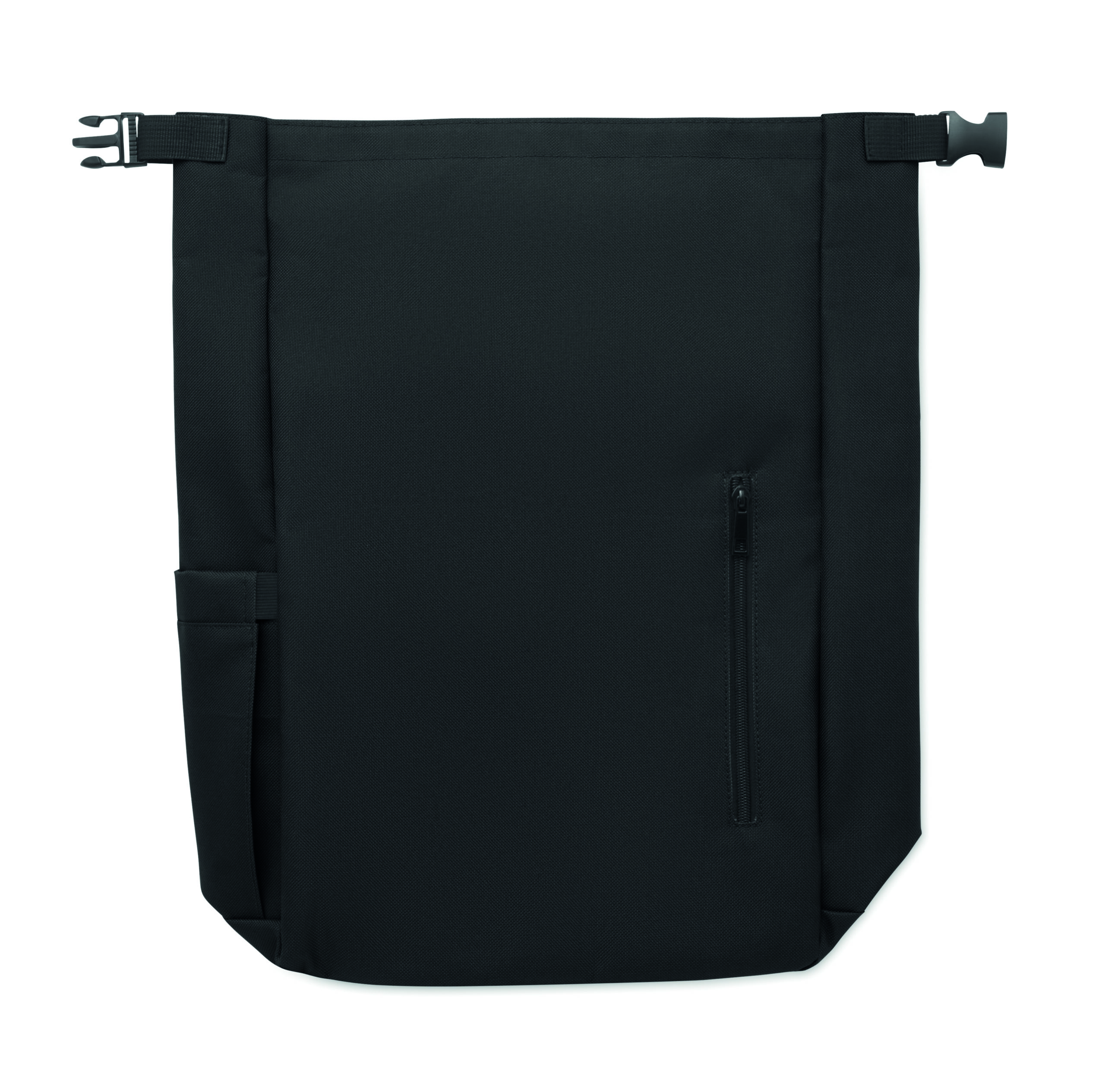 Zaino Rolltop Porta Laptop UNITON - immagine 66
