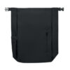 Zaino Rolltop Porta Laptop UNITON - immagine 9