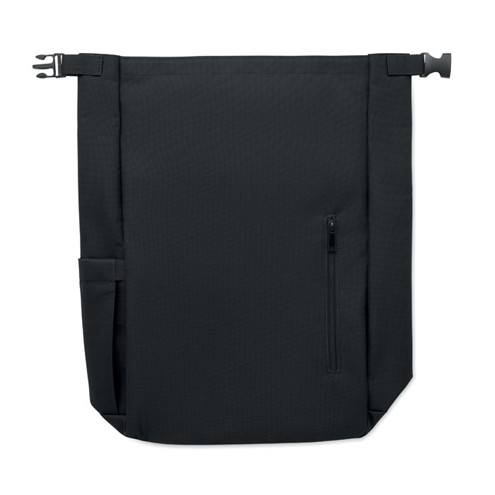 Zaino Rolltop Porta Laptop UNITON - immagine 9
