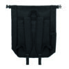 Zaino Rolltop Porta Laptop UNITON - immagine 67