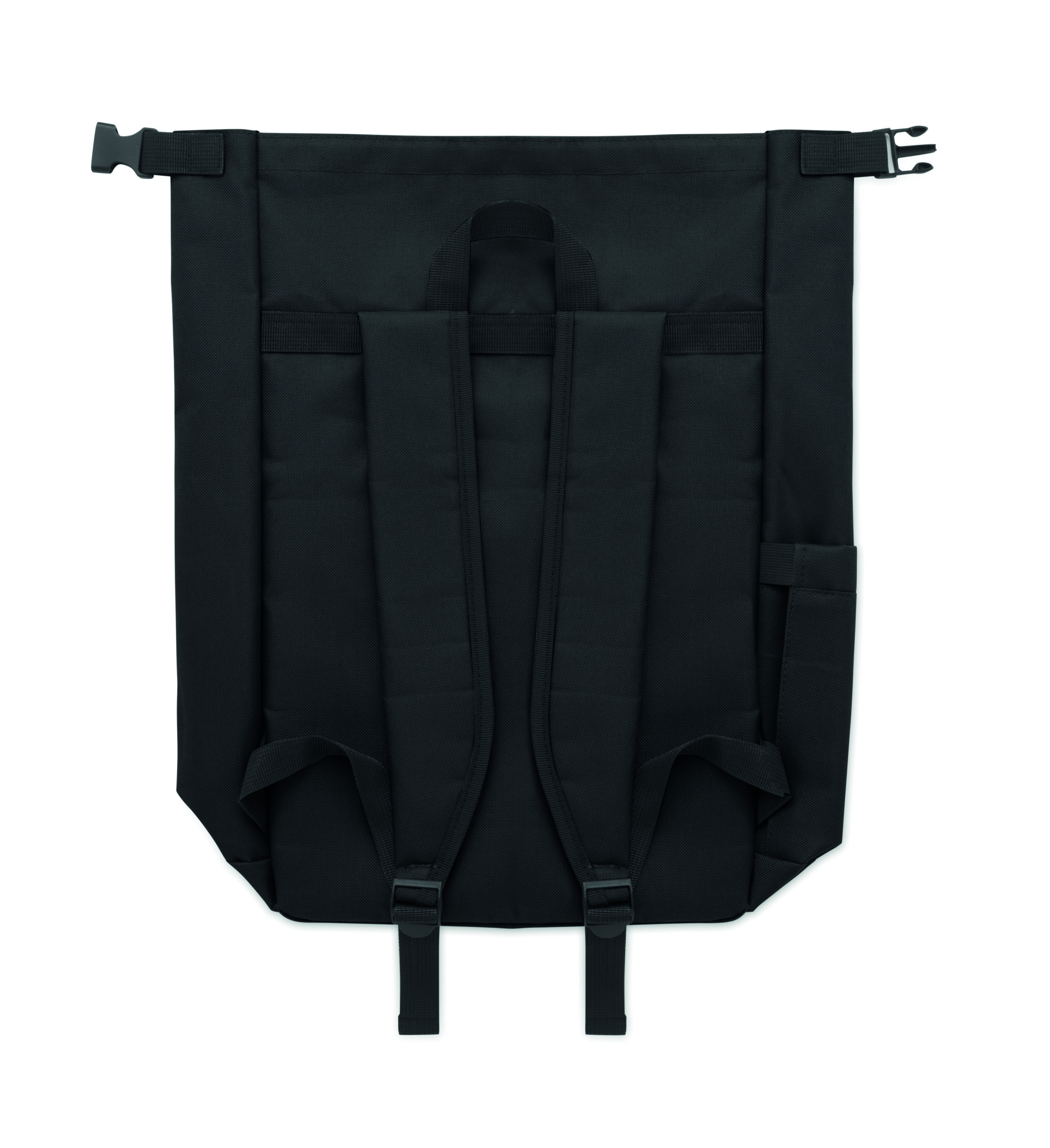 Zaino Rolltop Porta Laptop UNITON - immagine 67
