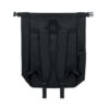 Zaino Rolltop Porta Laptop UNITON - immagine 10