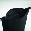 Zaino Rolltop Porta Laptop UNITON - immagine 68