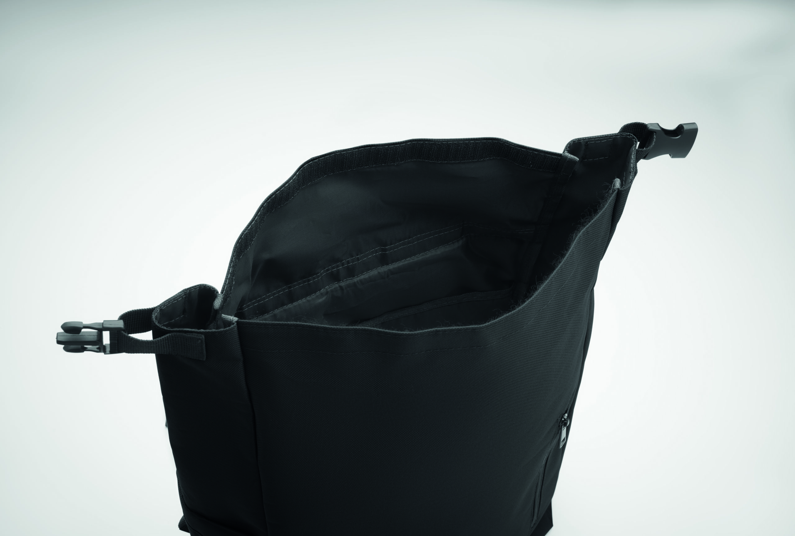 Zaino Rolltop Porta Laptop UNITON - immagine 68