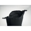 Zaino Rolltop Porta Laptop UNITON - immagine 11