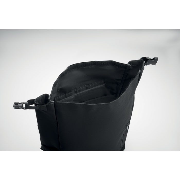 Zaino Rolltop Porta Laptop UNITON - immagine 11