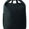 Zaino Rolltop Porta Laptop UNITON - immagine 60