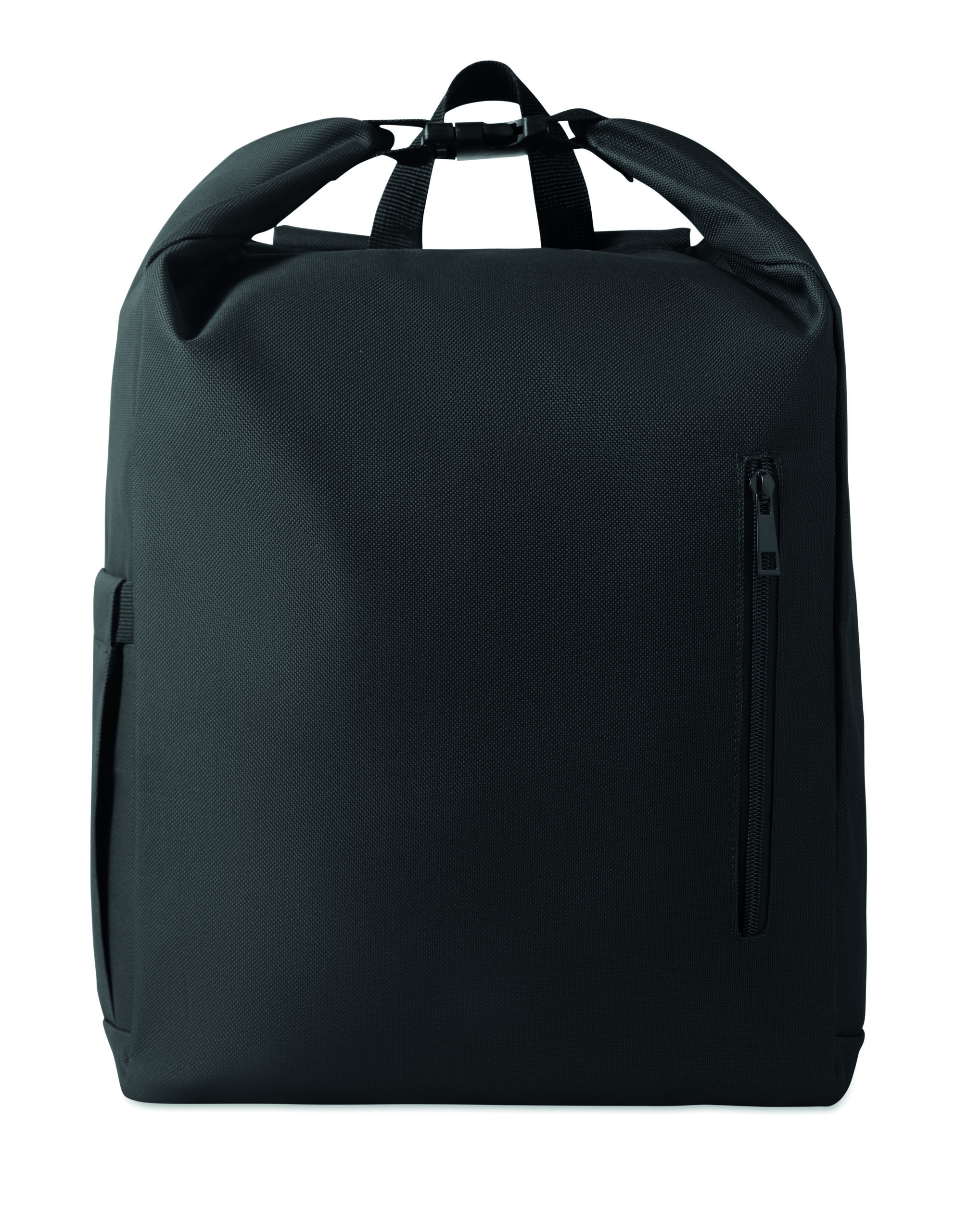 Zaino Rolltop Porta Laptop UNITON - immagine 60