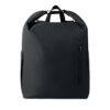 Zaino Rolltop Porta Laptop UNITON - immagine 3