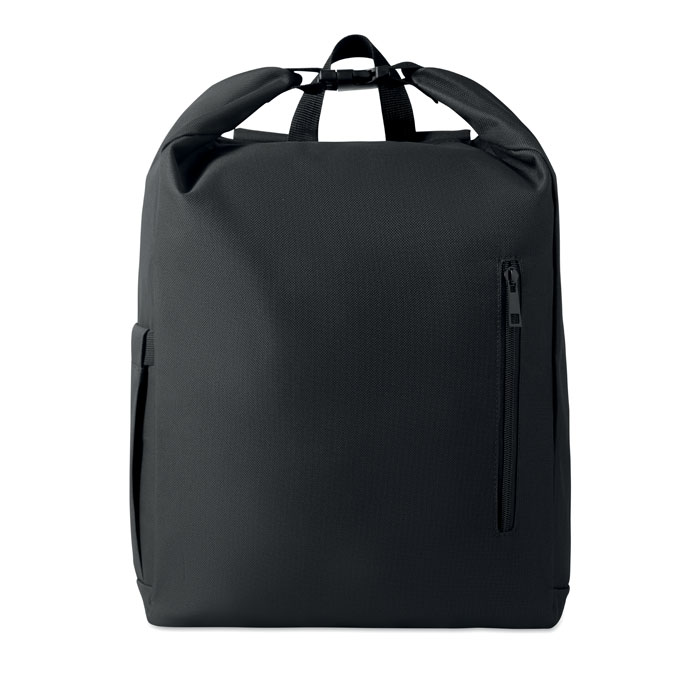 Zaino Rolltop Porta Laptop UNITON - immagine 3
