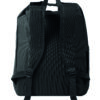Zaino Rolltop Porta Laptop UNITON - immagine 61