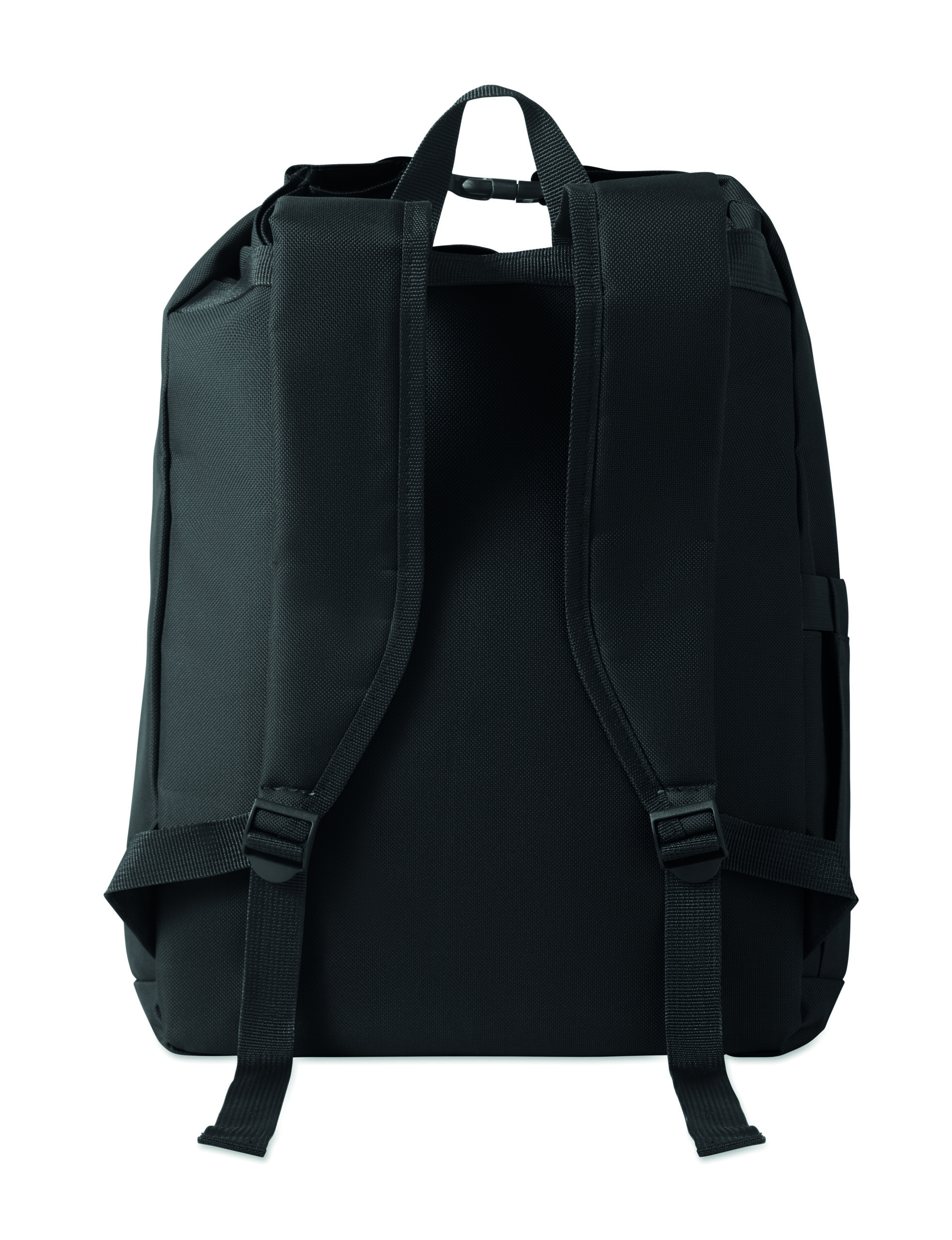 Zaino Rolltop Porta Laptop UNITON - immagine 61