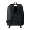 Zaino Rolltop Porta Laptop UNITON - immagine 4