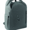 Zaino Rolltop Porta Laptop UNITON - immagine 69