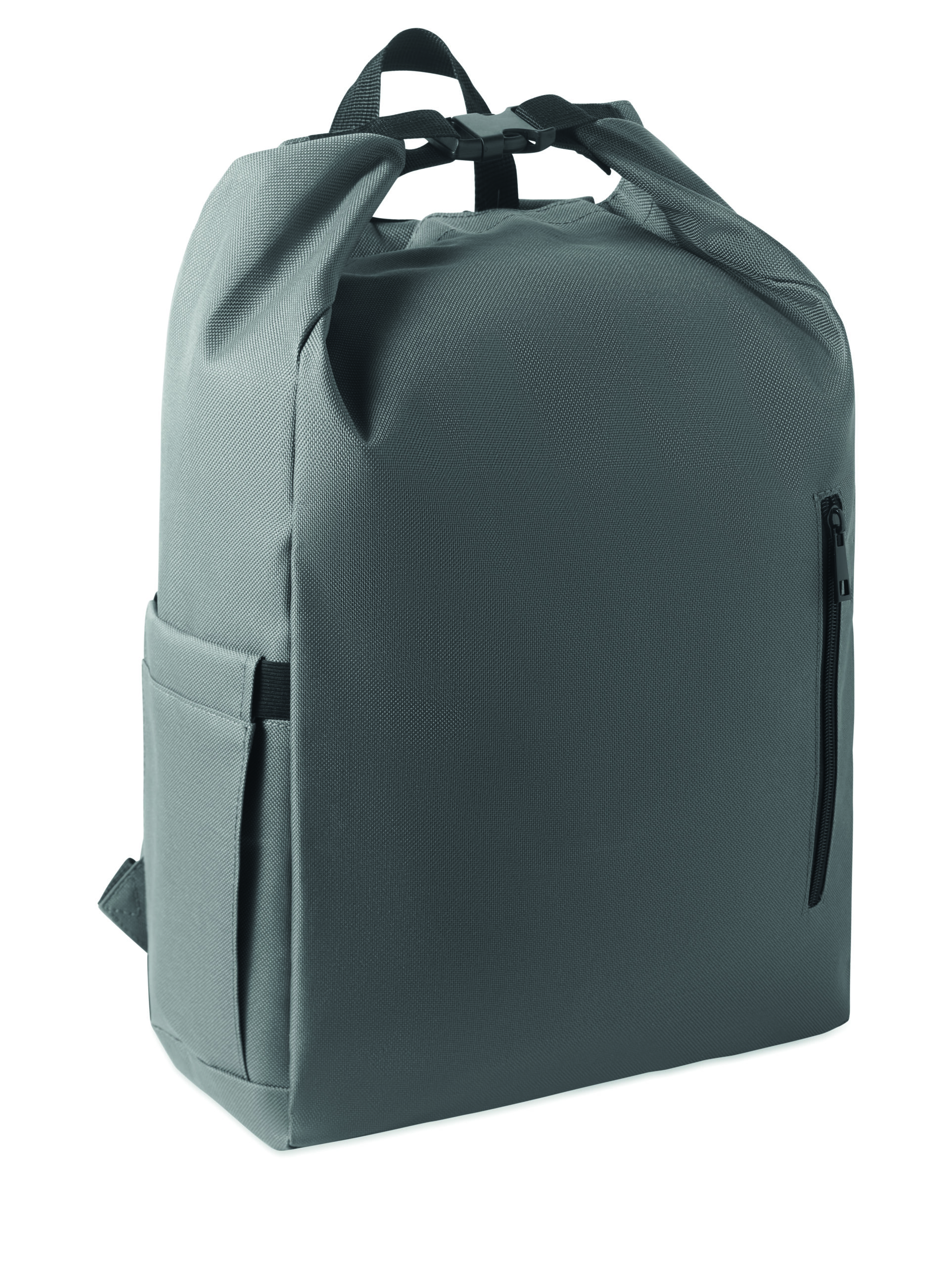 Zaino Rolltop Porta Laptop UNITON - immagine 69