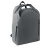 Zaino Rolltop Porta Laptop UNITON - immagine 12