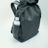 Zaino Rolltop Porta Laptop UNITON - immagine 74