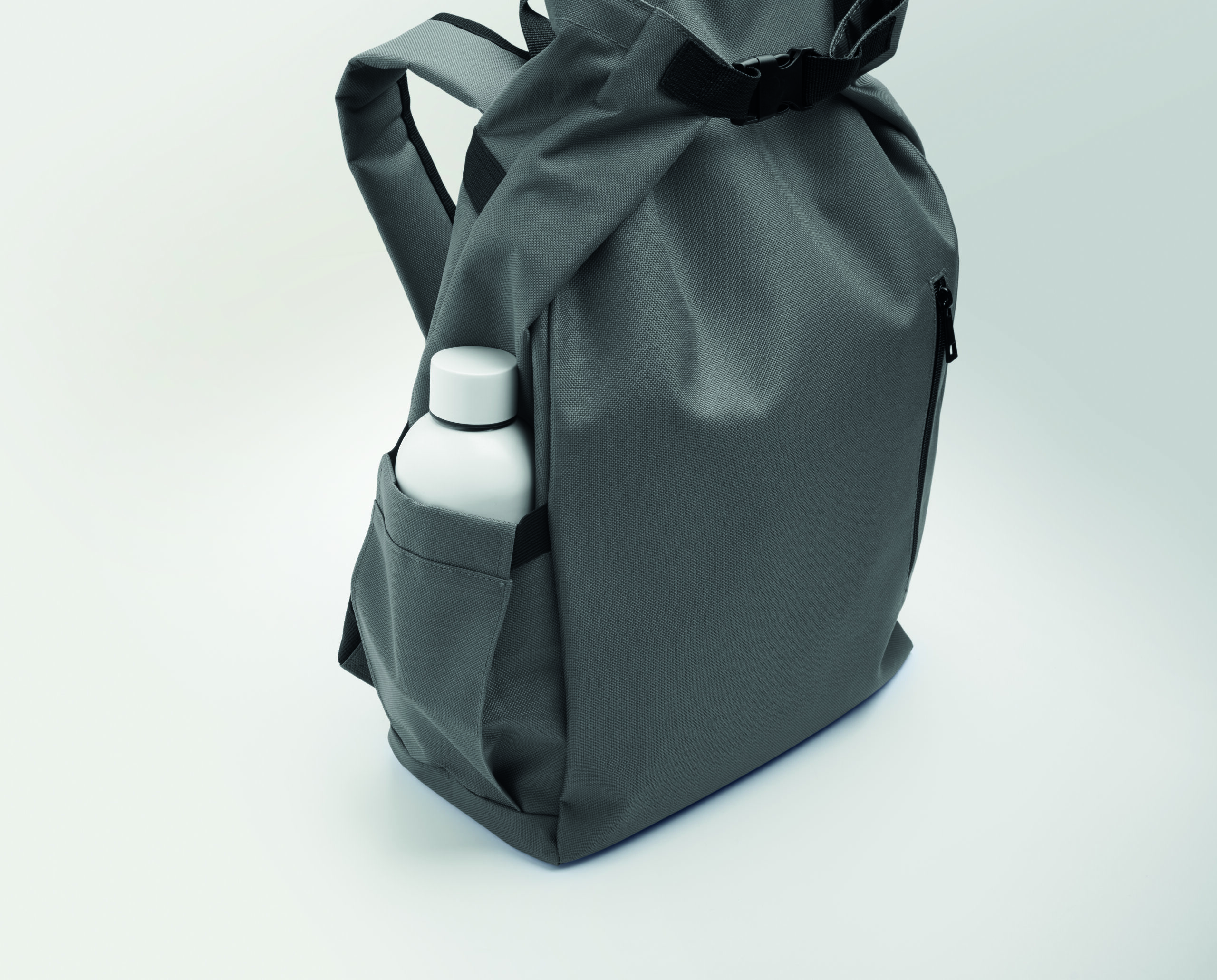 Zaino Rolltop Porta Laptop UNITON - immagine 74