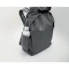 Zaino Rolltop Porta Laptop UNITON - immagine 17