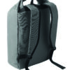 Zaino Rolltop Porta Laptop UNITON - immagine 70