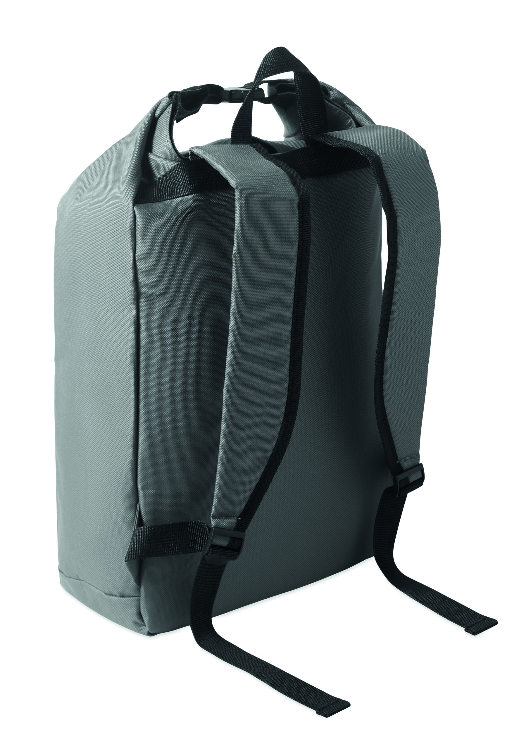 Zaino Rolltop Porta Laptop UNITON - immagine 70