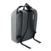 Zaino Rolltop Porta Laptop UNITON - immagine 13